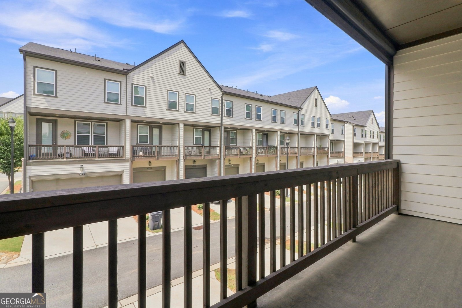 2652 Caruso Way Atlanta - Photo 27