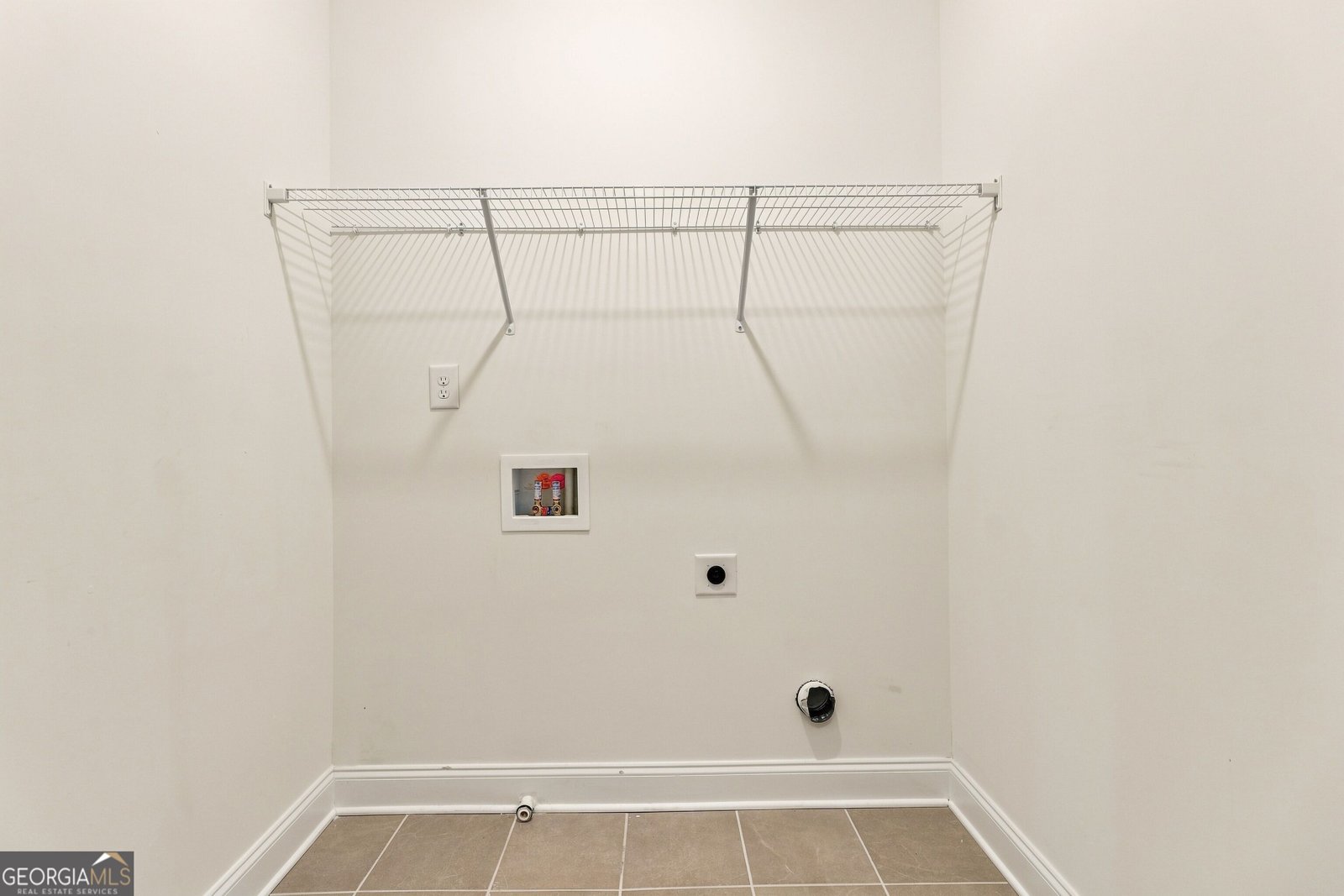 2652 Caruso Way Atlanta - Photo 28