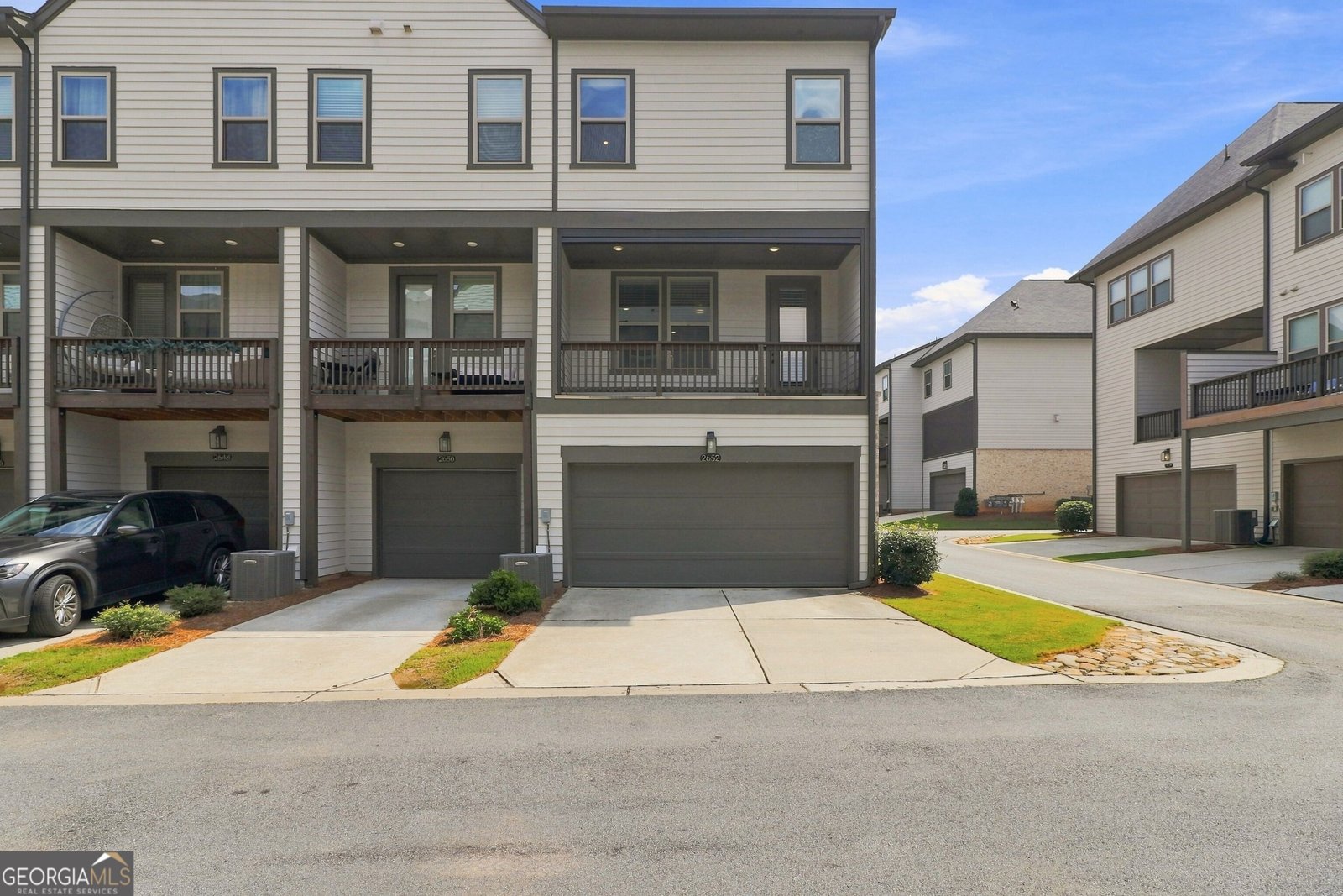 2652 Caruso Way Atlanta - Photo 29