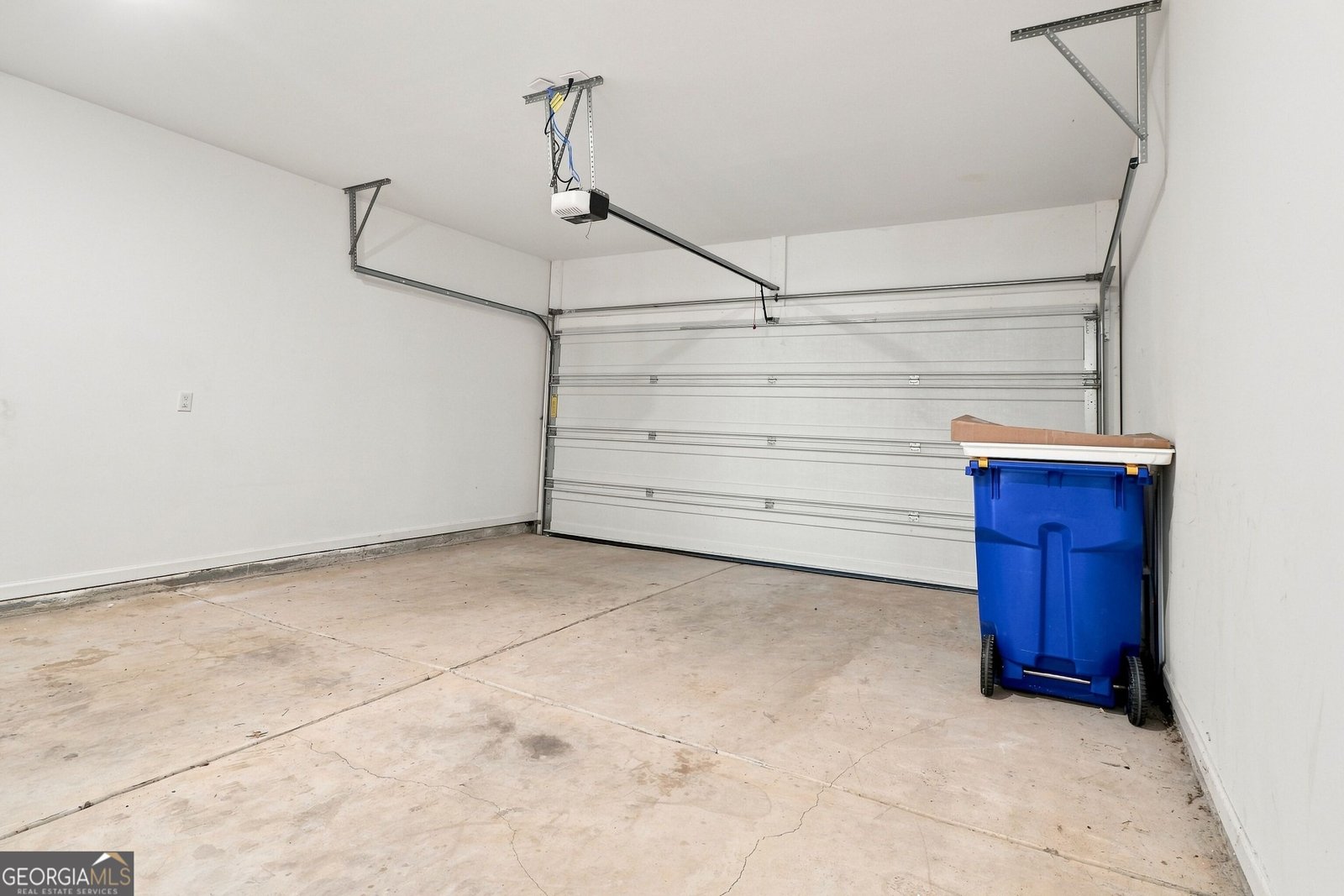 2652 Caruso Way Atlanta - Photo 32
