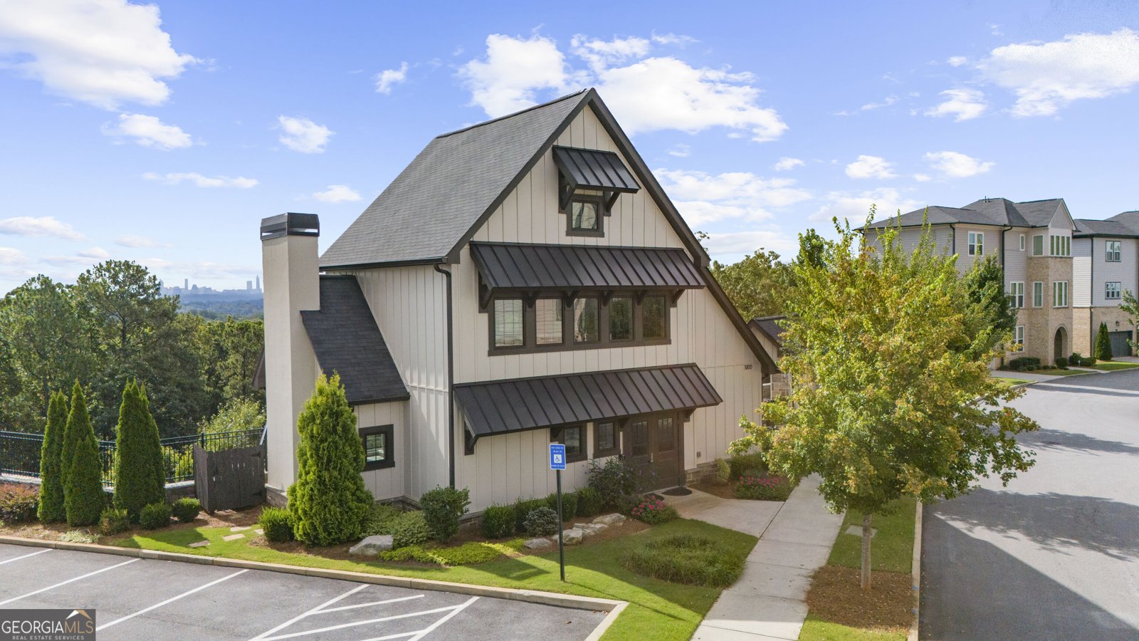 2652 Caruso Way Atlanta - Photo 41