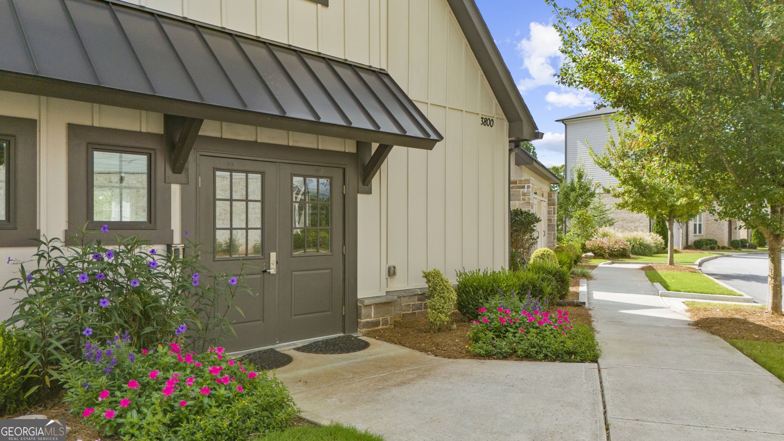2652 Caruso Way Atlanta - Photo 47