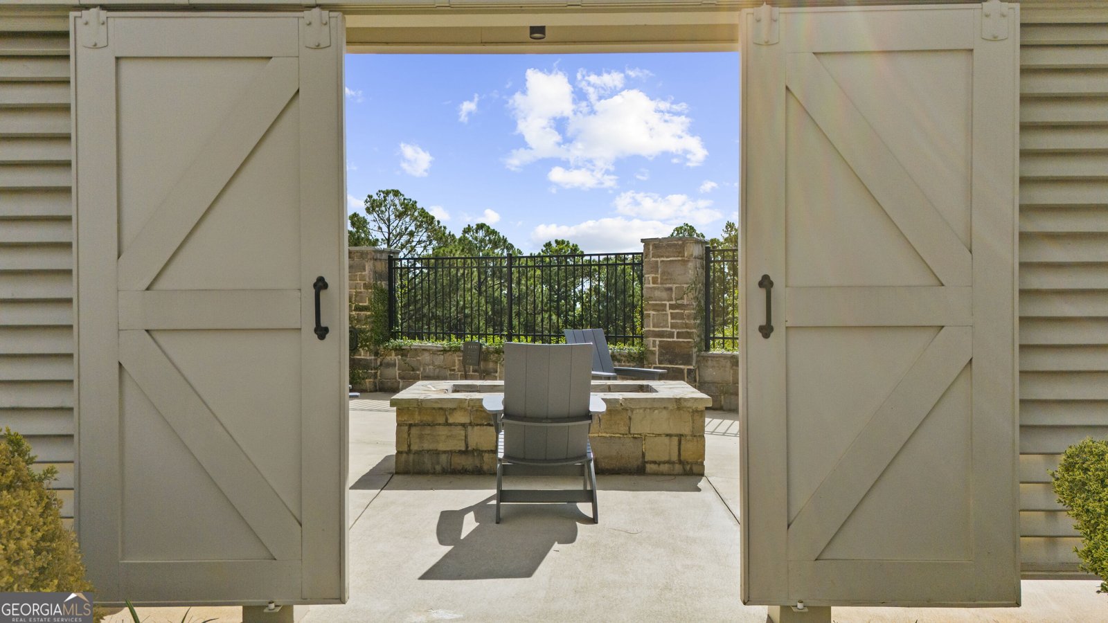 2652 Caruso Way Atlanta - Photo 48