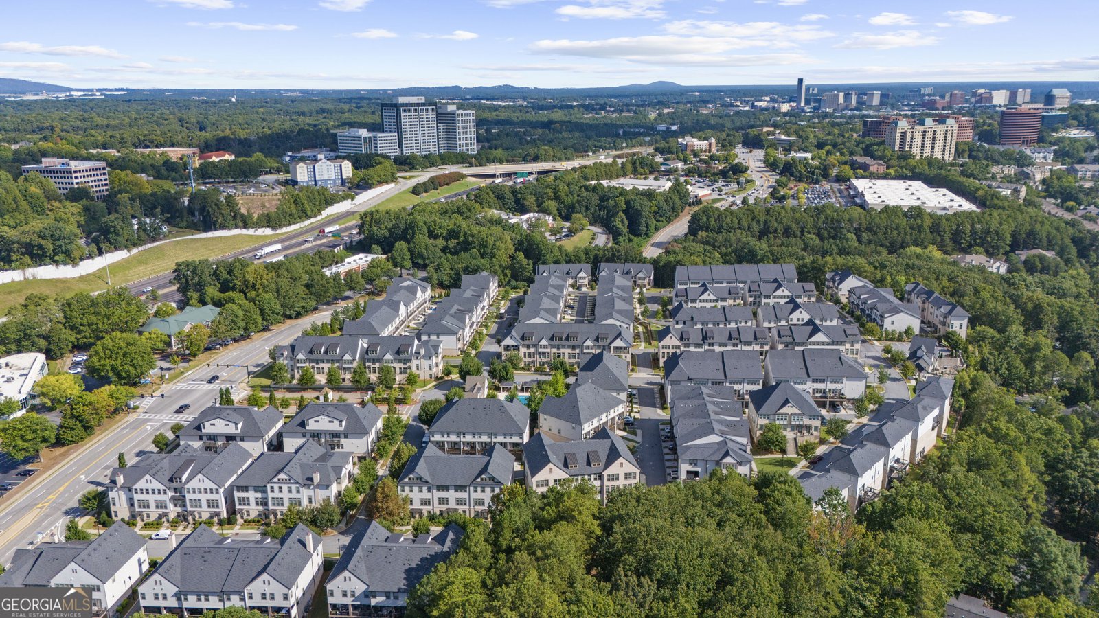 2652 Caruso Way Atlanta - Photo 55