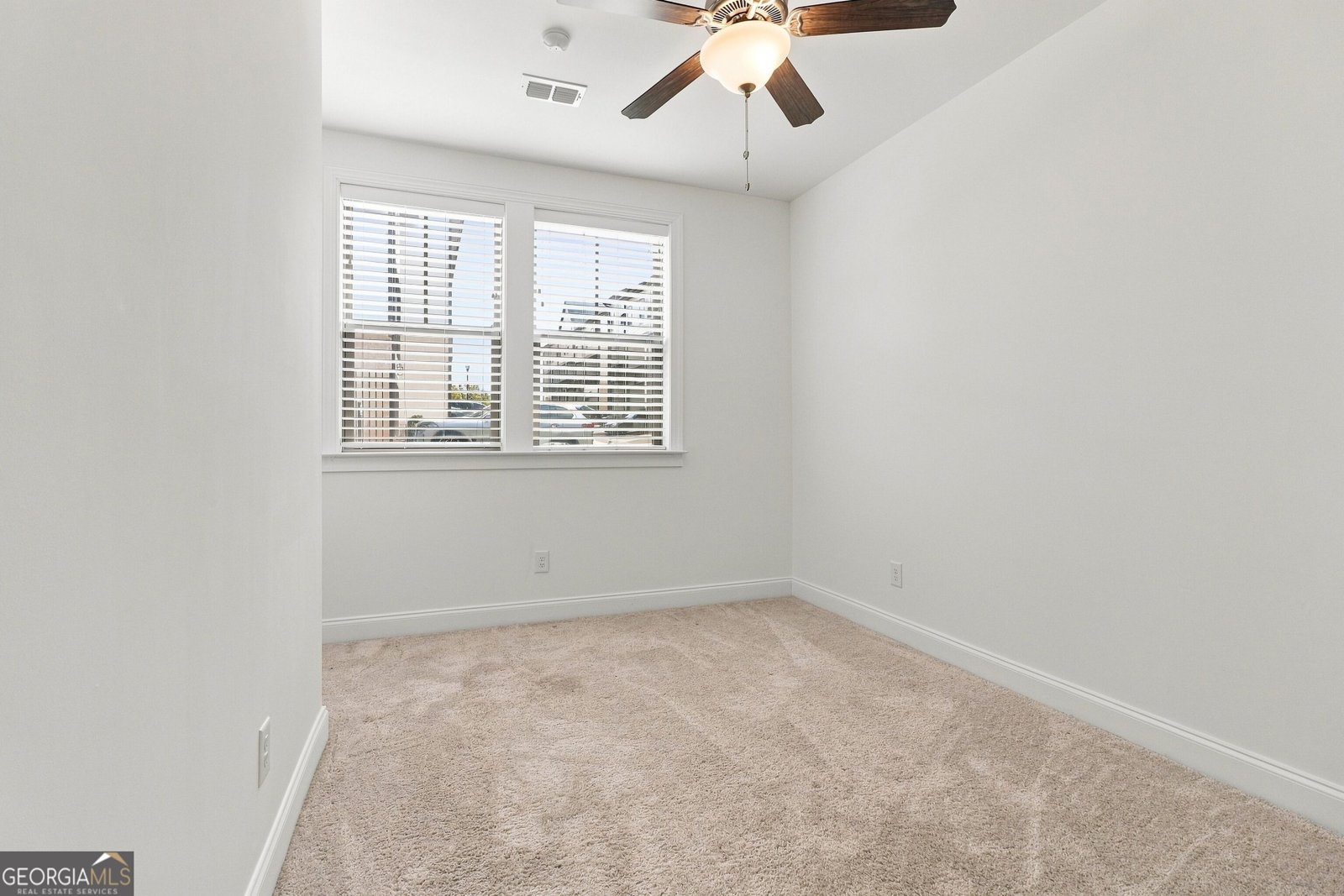 2652 Caruso Way Atlanta - Photo 6