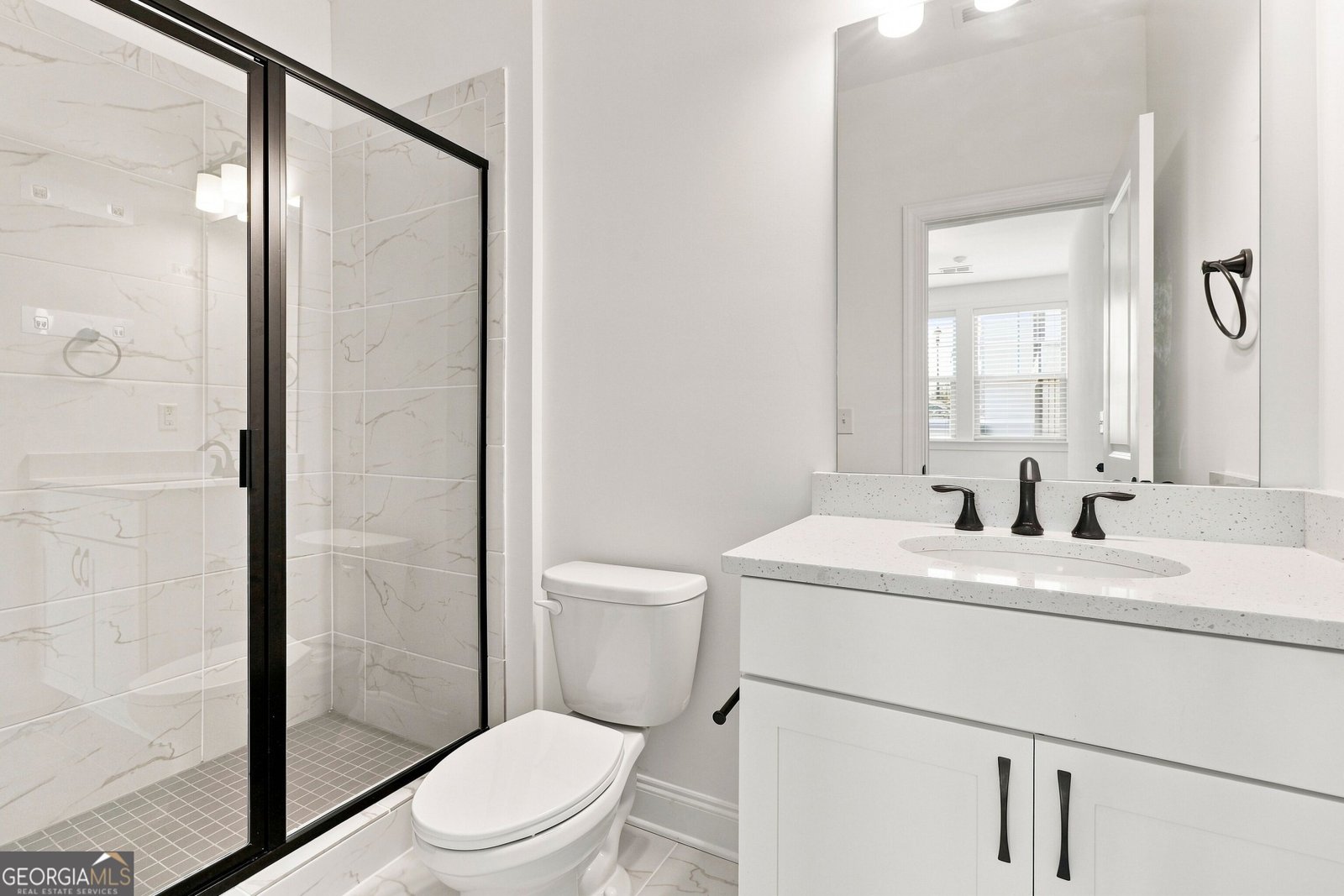 2652 Caruso Way Atlanta - Photo 7