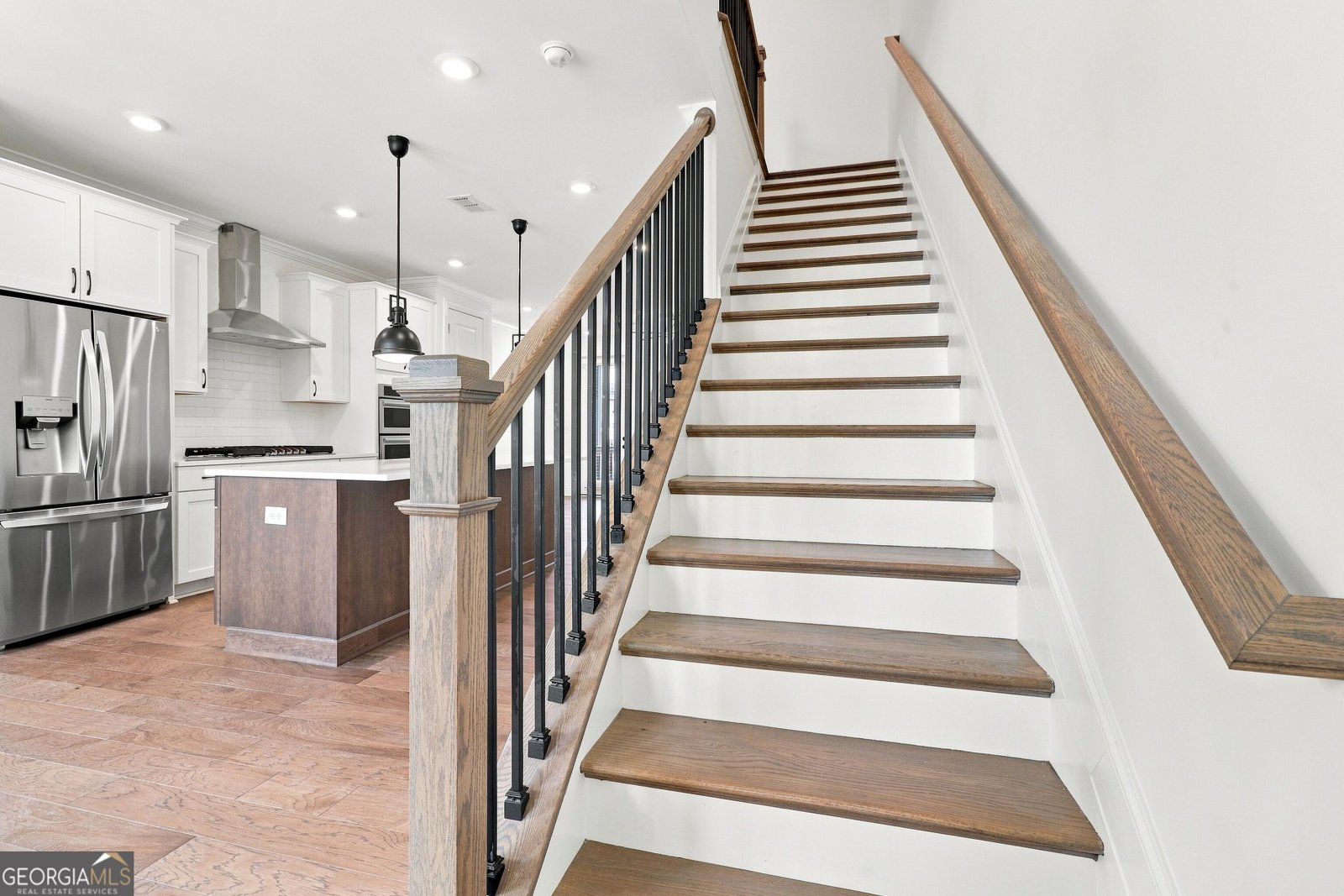 2652 Caruso Way Atlanta - Photo 8