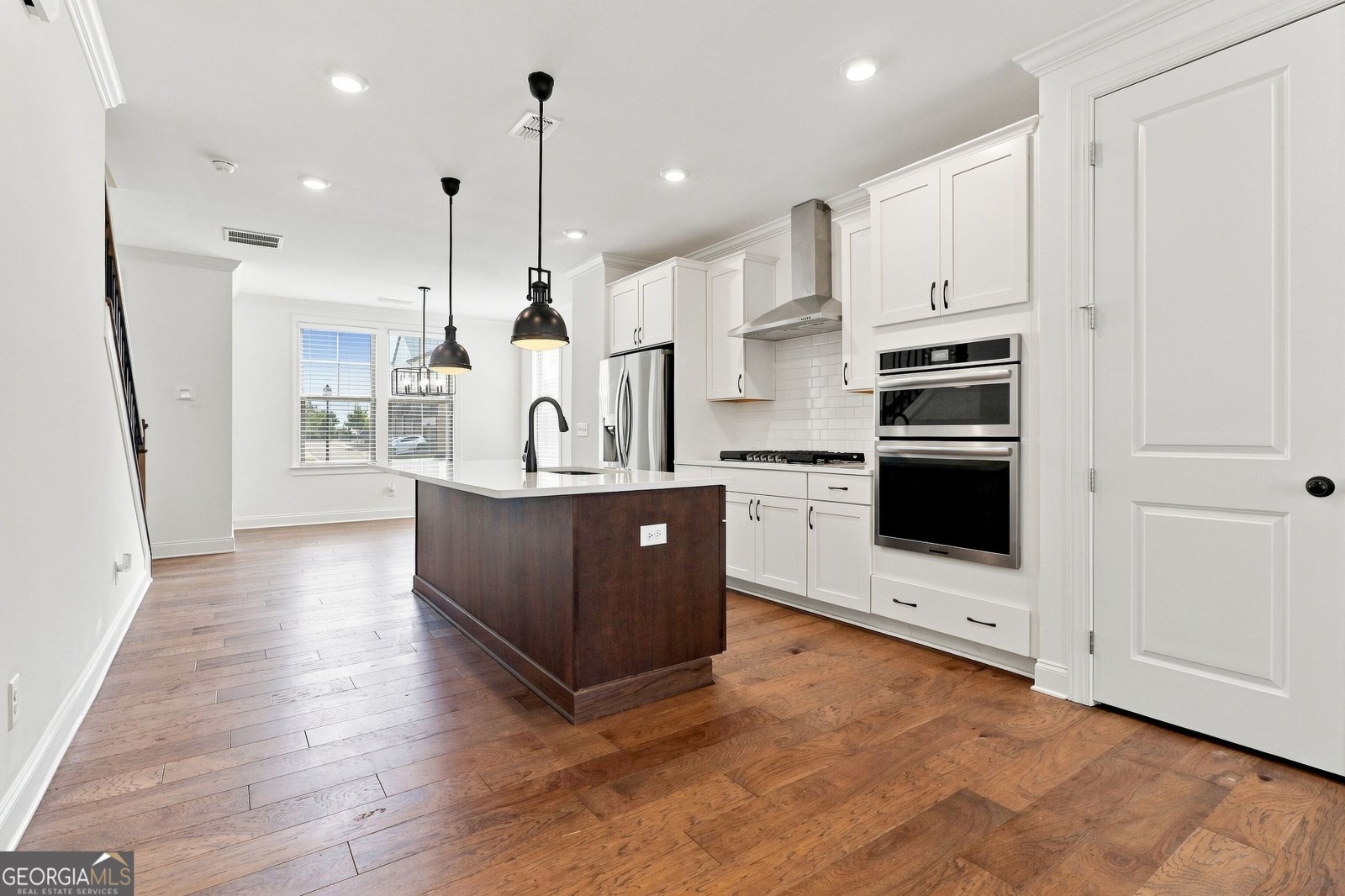 2652 Caruso Way Atlanta - Photo 9