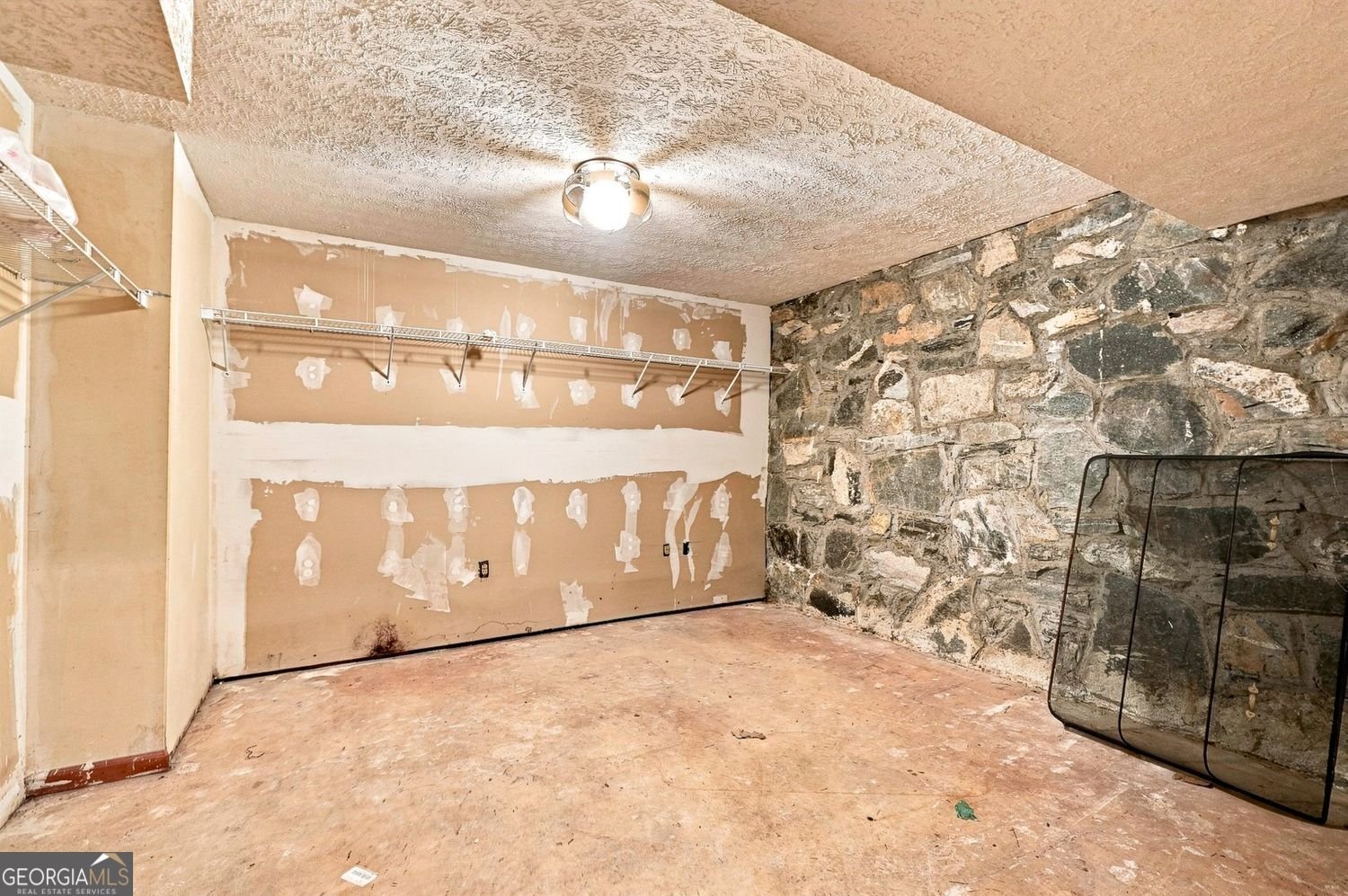 245 Plantation Road Fayetteville - Photo 11