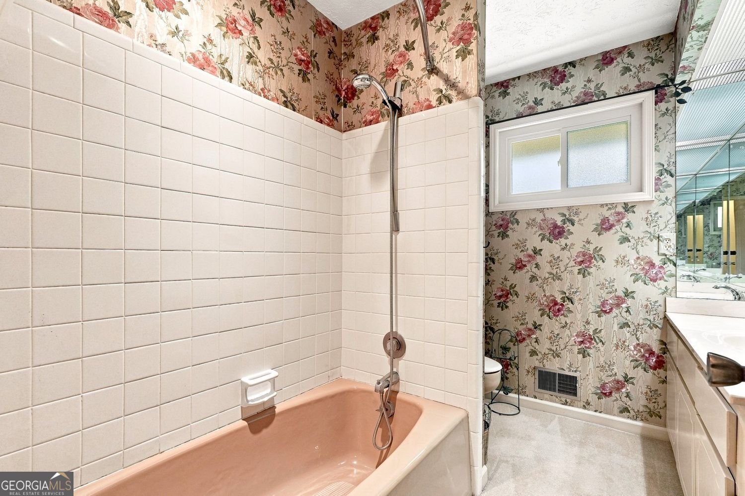 245 Plantation Road Fayetteville - Photo 13