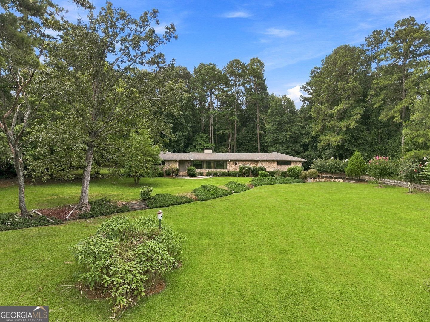245 Plantation Road Fayetteville - Photo 15