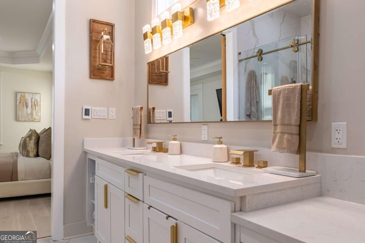 3204 Regalview Terrace Acworth - Photo 21