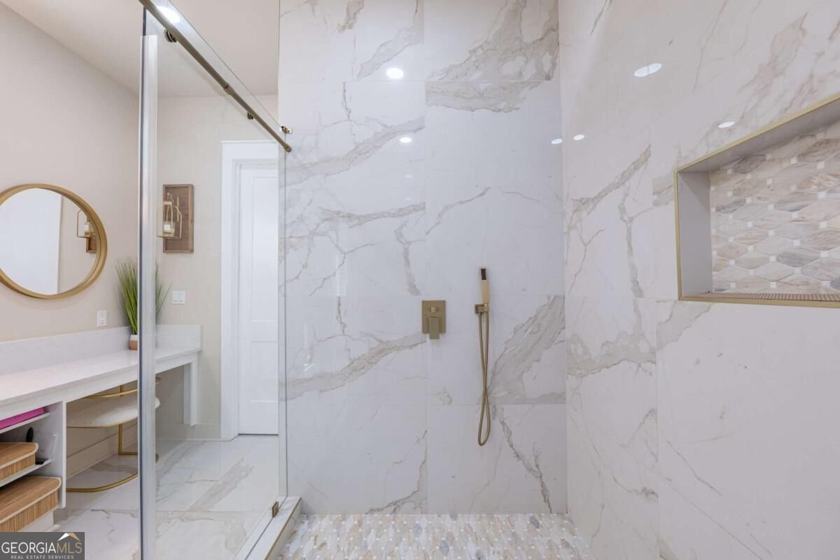 3204 Regalview Terrace Acworth - Photo 25