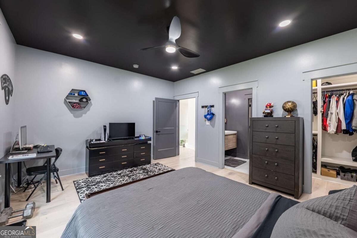 3204 Regalview Terrace Acworth - Photo 33