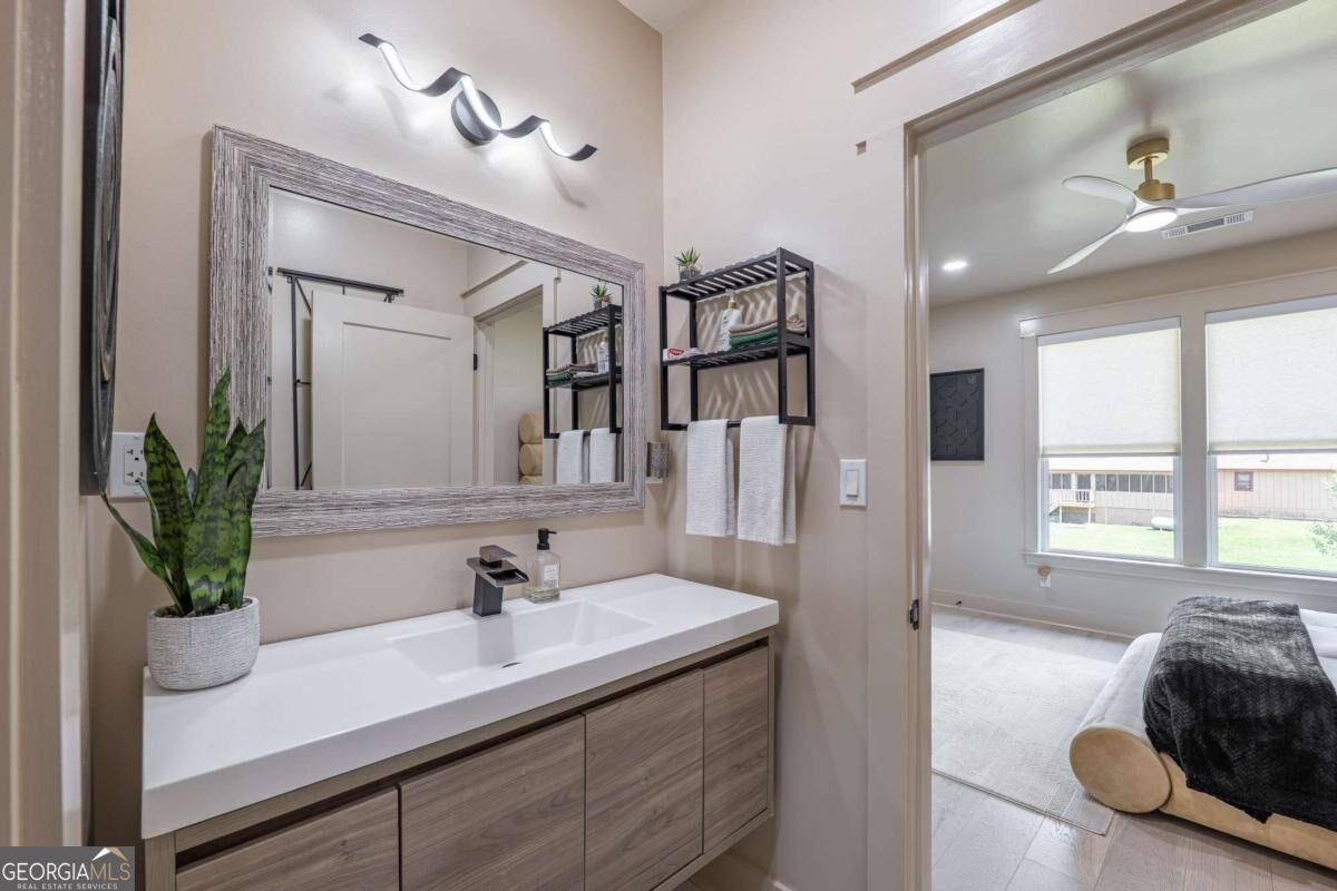 3204 Regalview Terrace Acworth - Photo 35