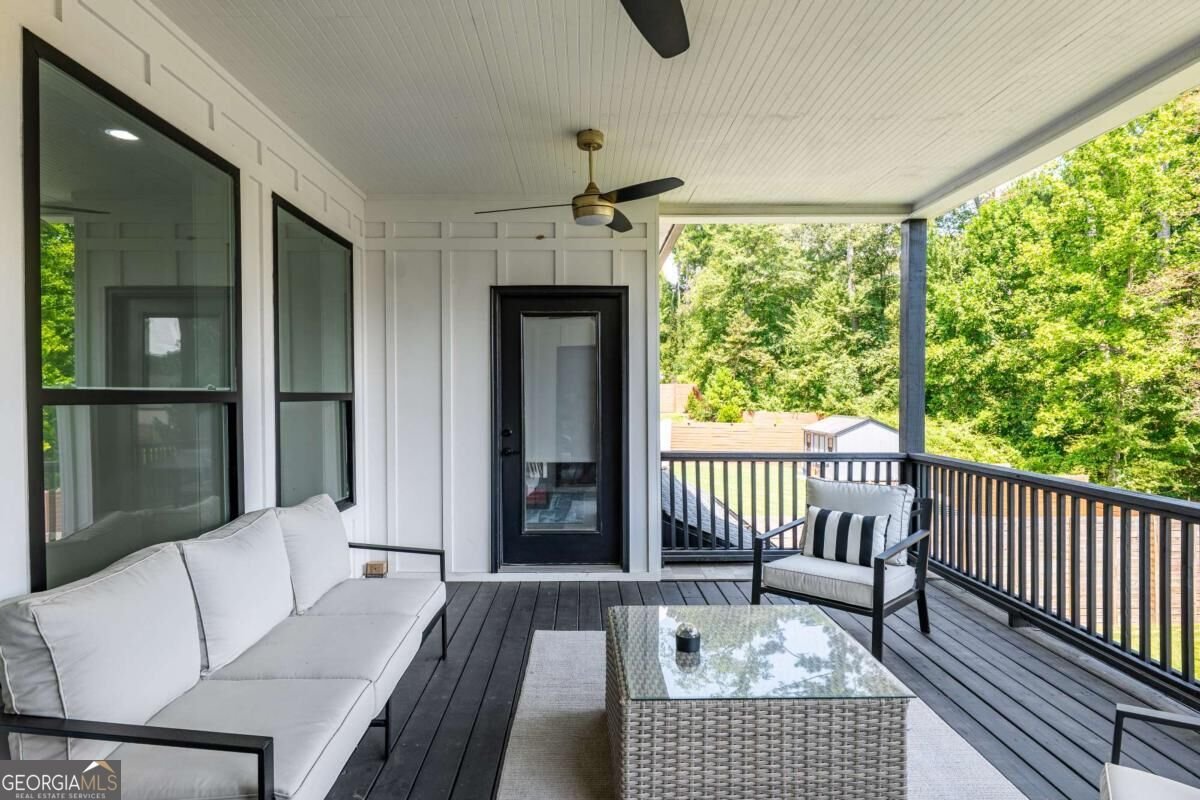 3204 Regalview Terrace Acworth - Photo 37