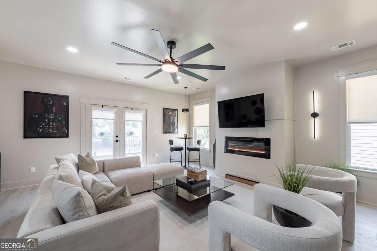 3204 Regalview Terrace Acworth - Photo 43
