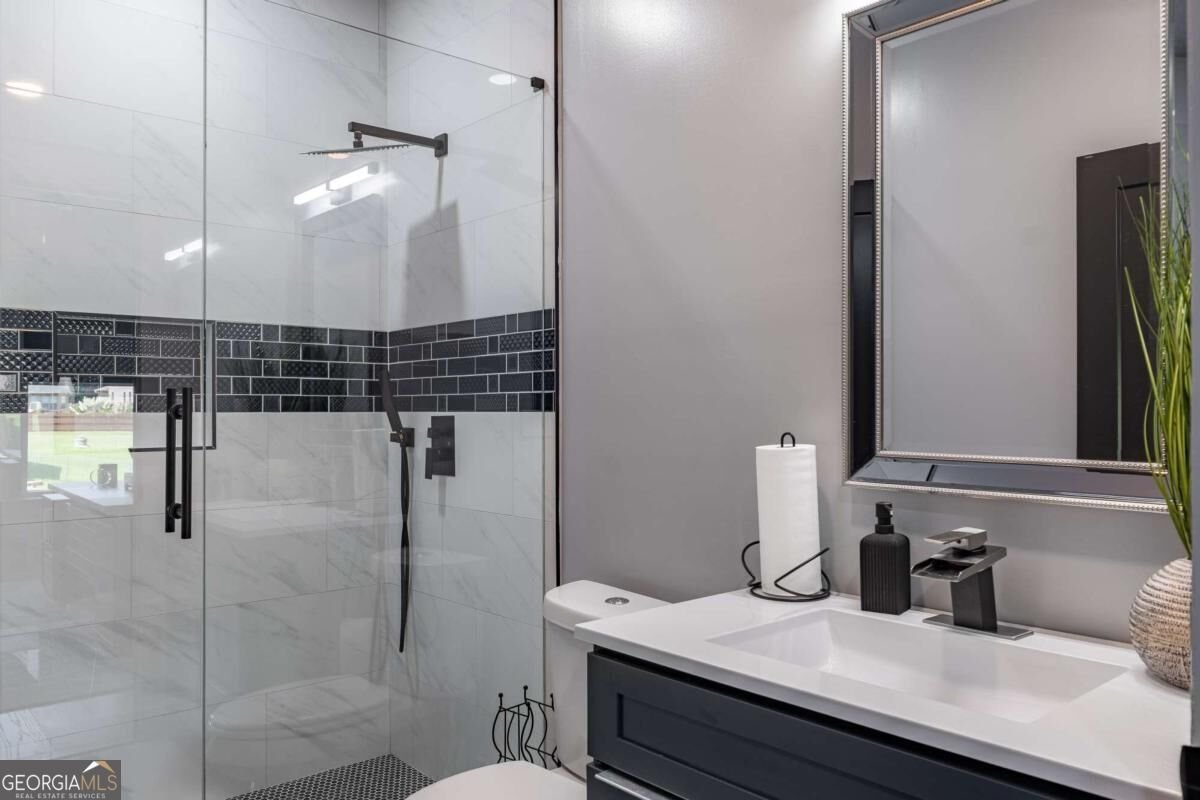 3204 Regalview Terrace Acworth - Photo 47