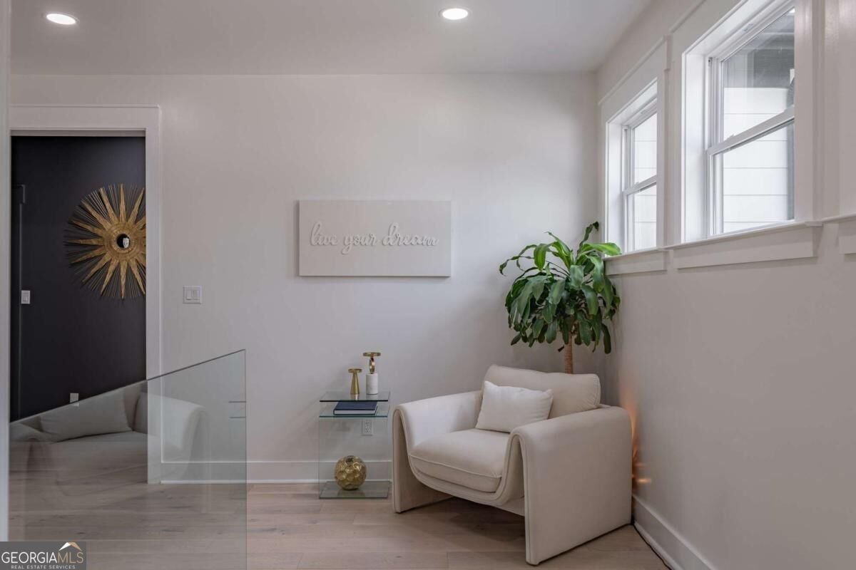 3204 Regalview Terrace Acworth - Photo 48