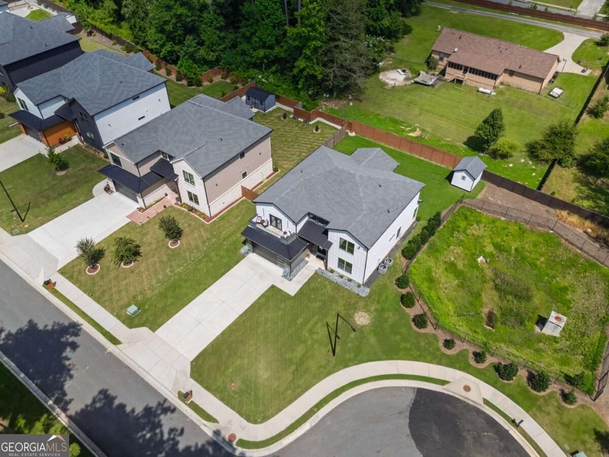 3204 Regalview Terrace Acworth - Photo 50