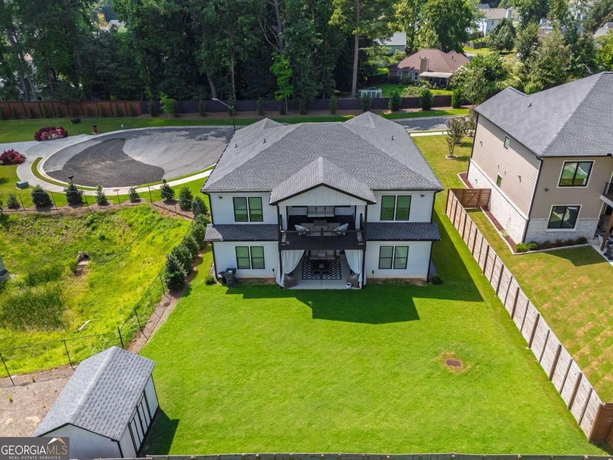 3204 Regalview Terrace Acworth - Photo 52