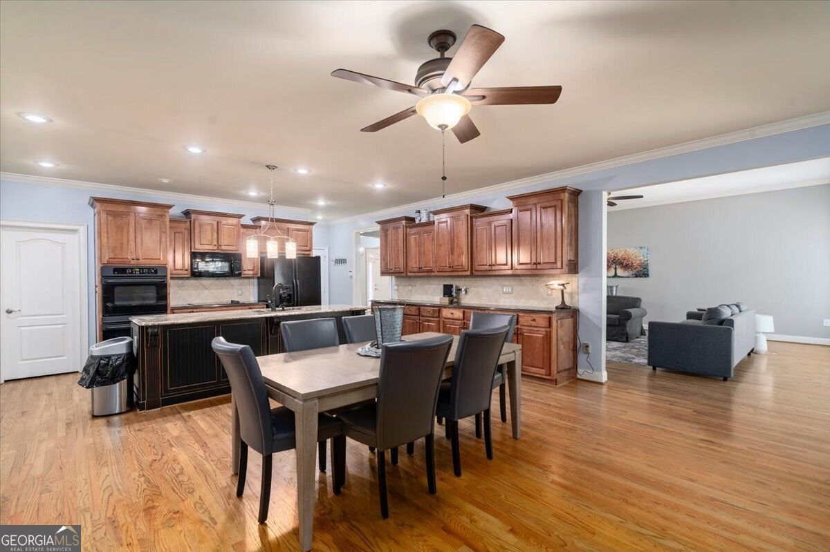 303 Vantage Drive Jefferson - Photo 10