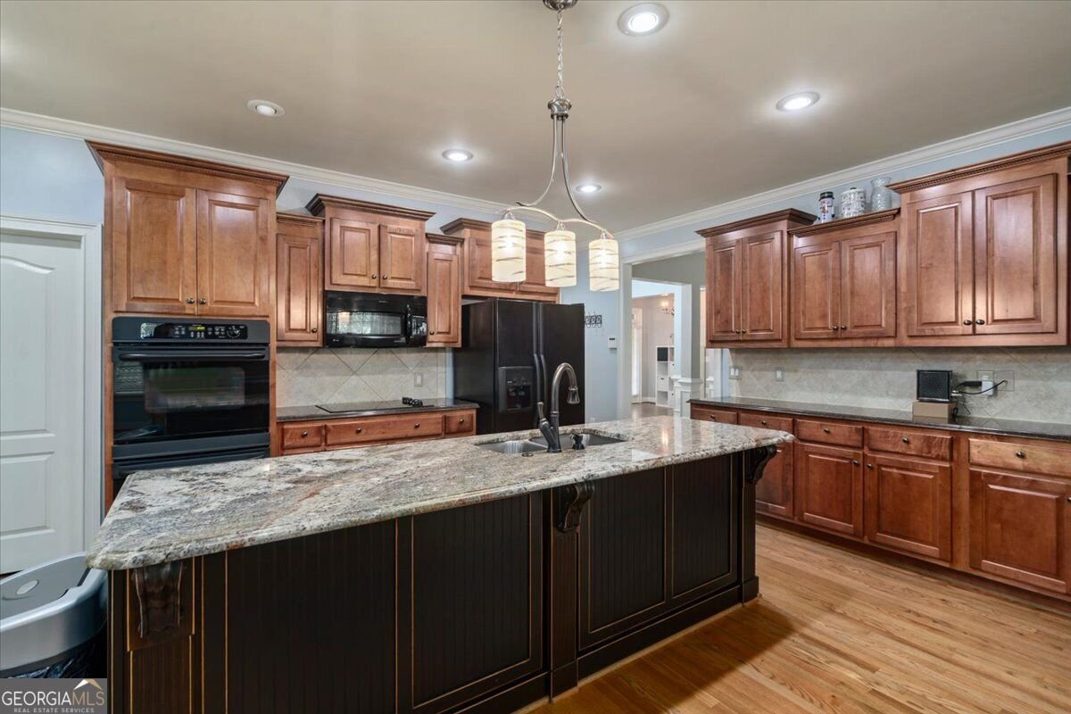 303 Vantage Drive Jefferson - Photo 11