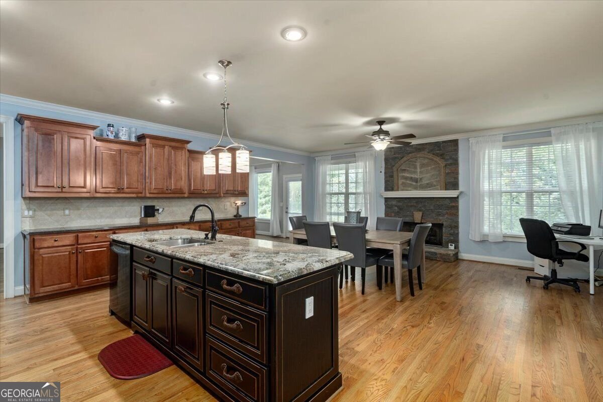 303 Vantage Drive Jefferson - Photo 12
