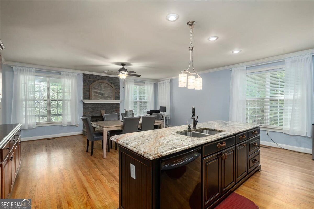 303 Vantage Drive Jefferson - Photo 13