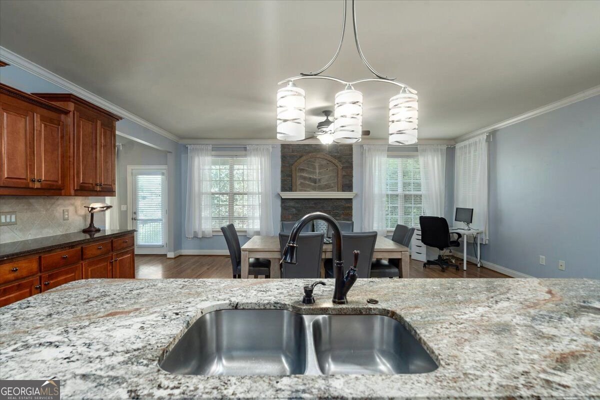 303 Vantage Drive Jefferson - Photo 14