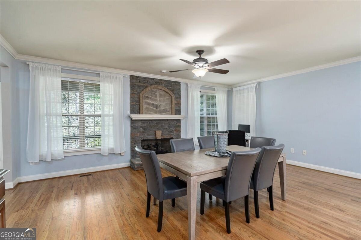 303 Vantage Drive Jefferson - Photo 15