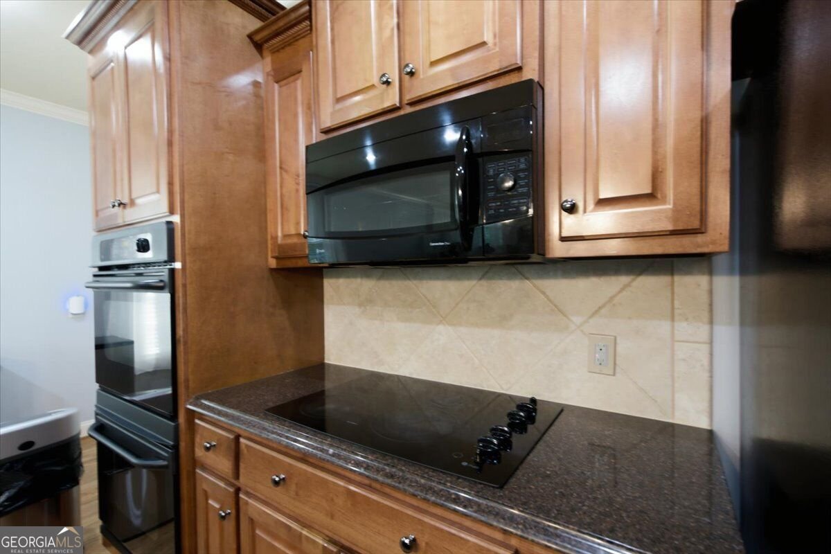 303 Vantage Drive Jefferson - Photo 16