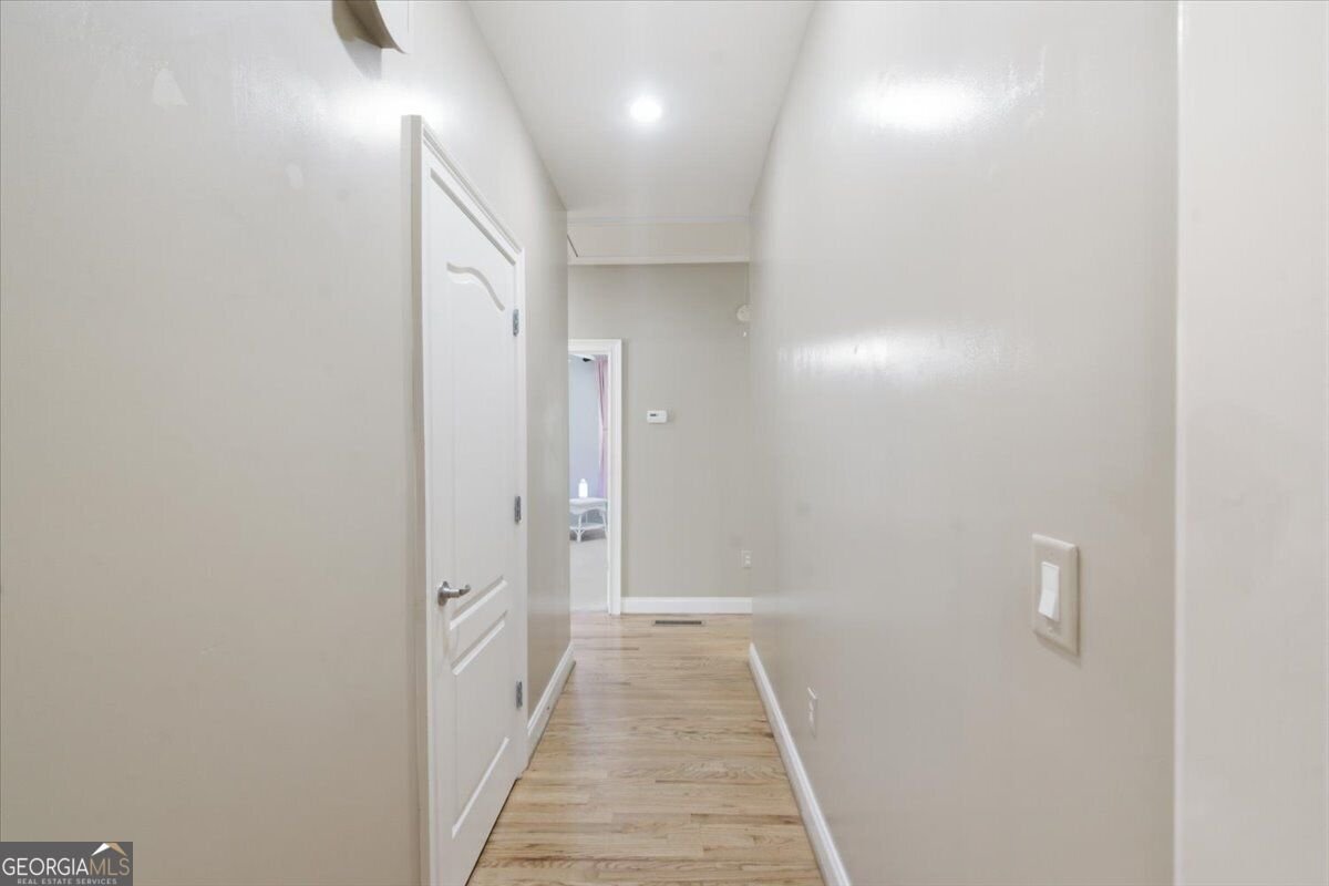 303 Vantage Drive Jefferson - Photo 17