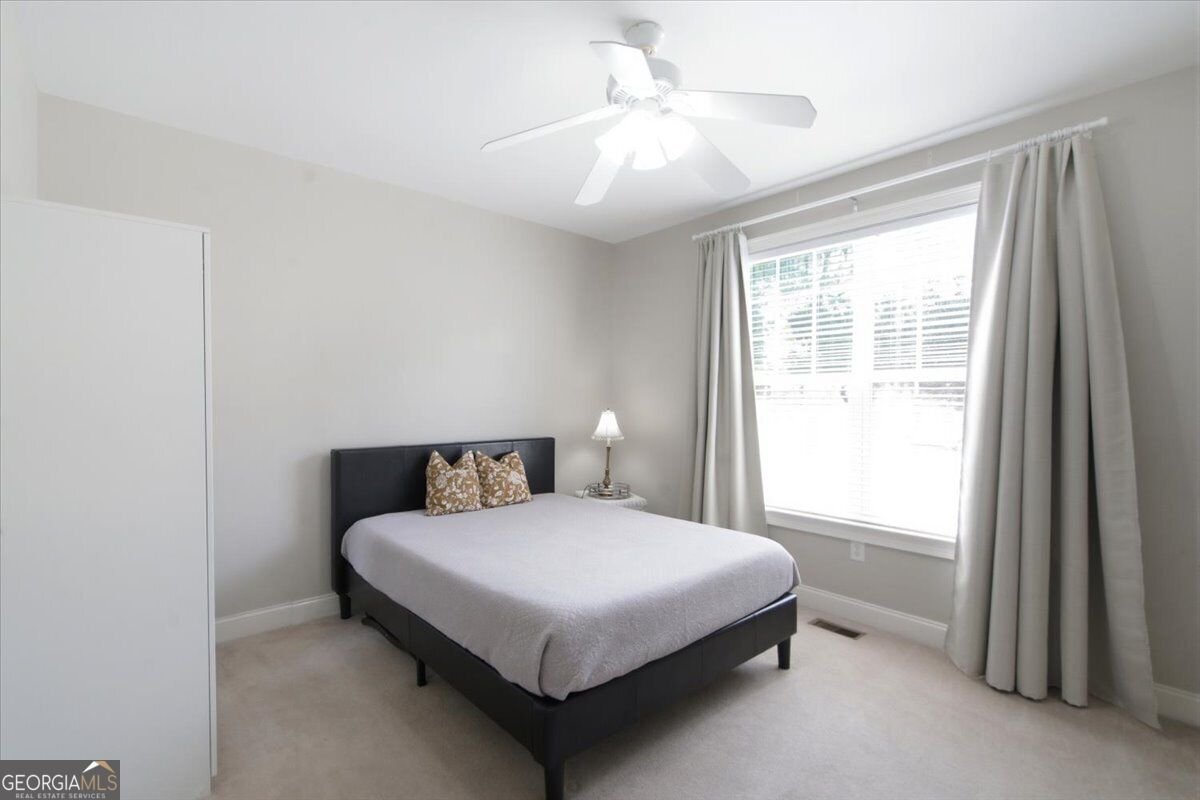 303 Vantage Drive Jefferson - Photo 18