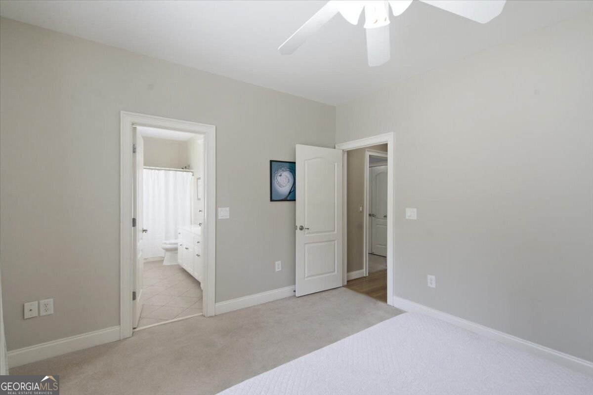 303 Vantage Drive Jefferson - Photo 19
