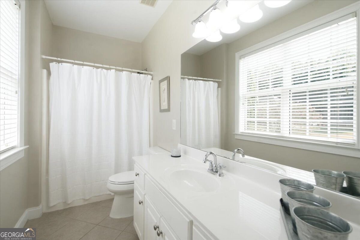 303 Vantage Drive Jefferson - Photo 20