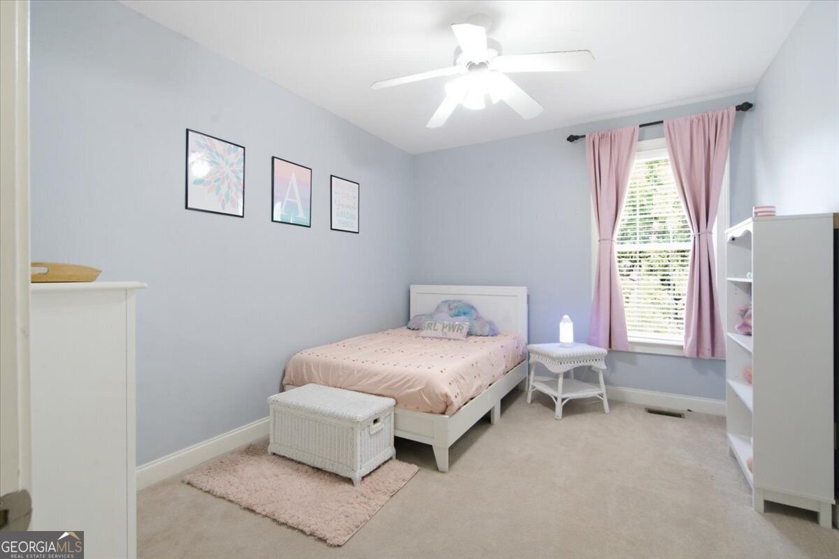 303 Vantage Drive Jefferson - Photo 21