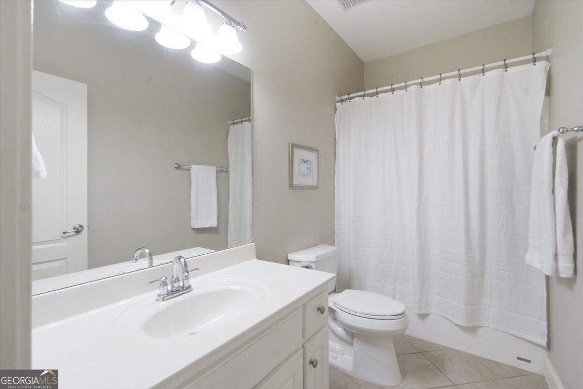 303 Vantage Drive Jefferson - Photo 22