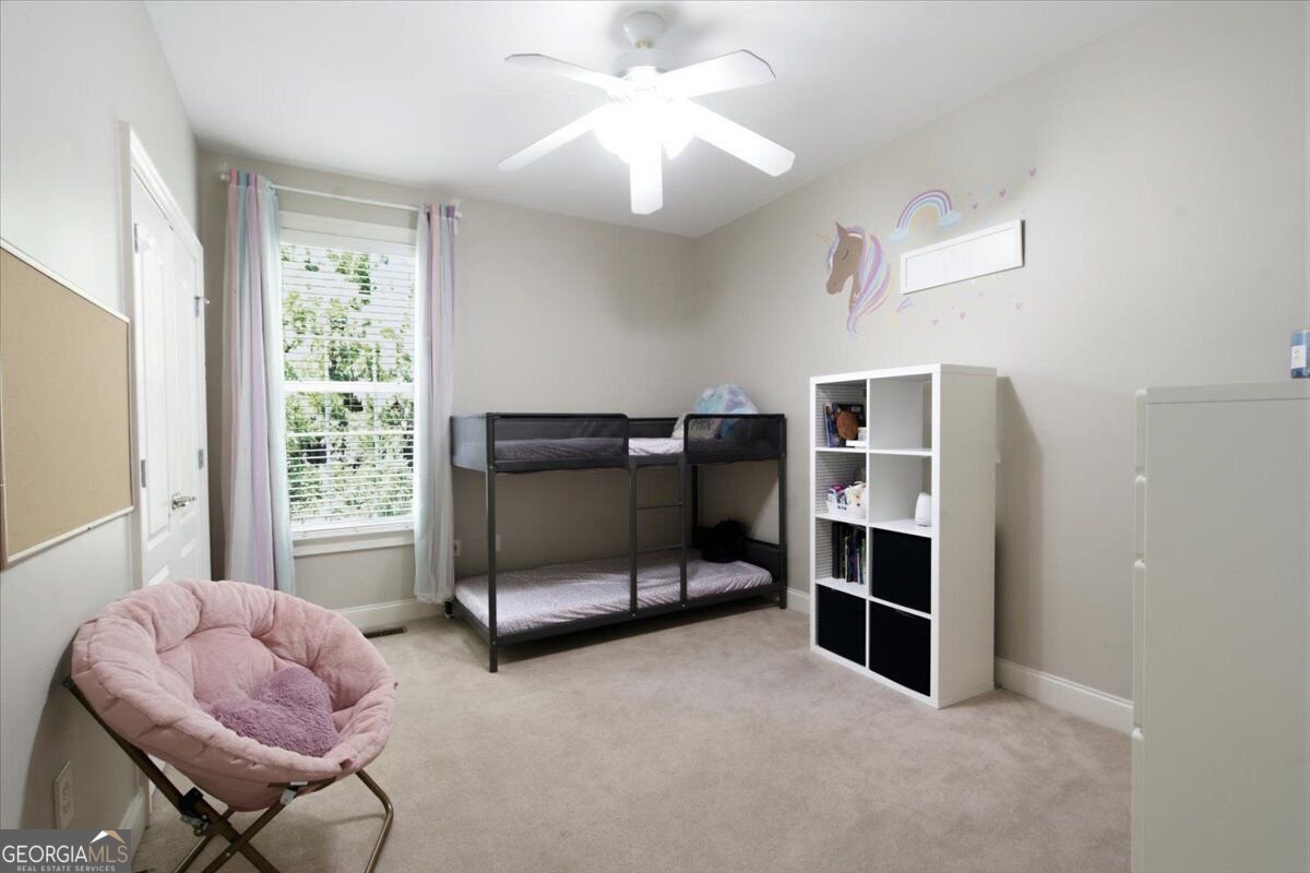 303 Vantage Drive Jefferson - Photo 23