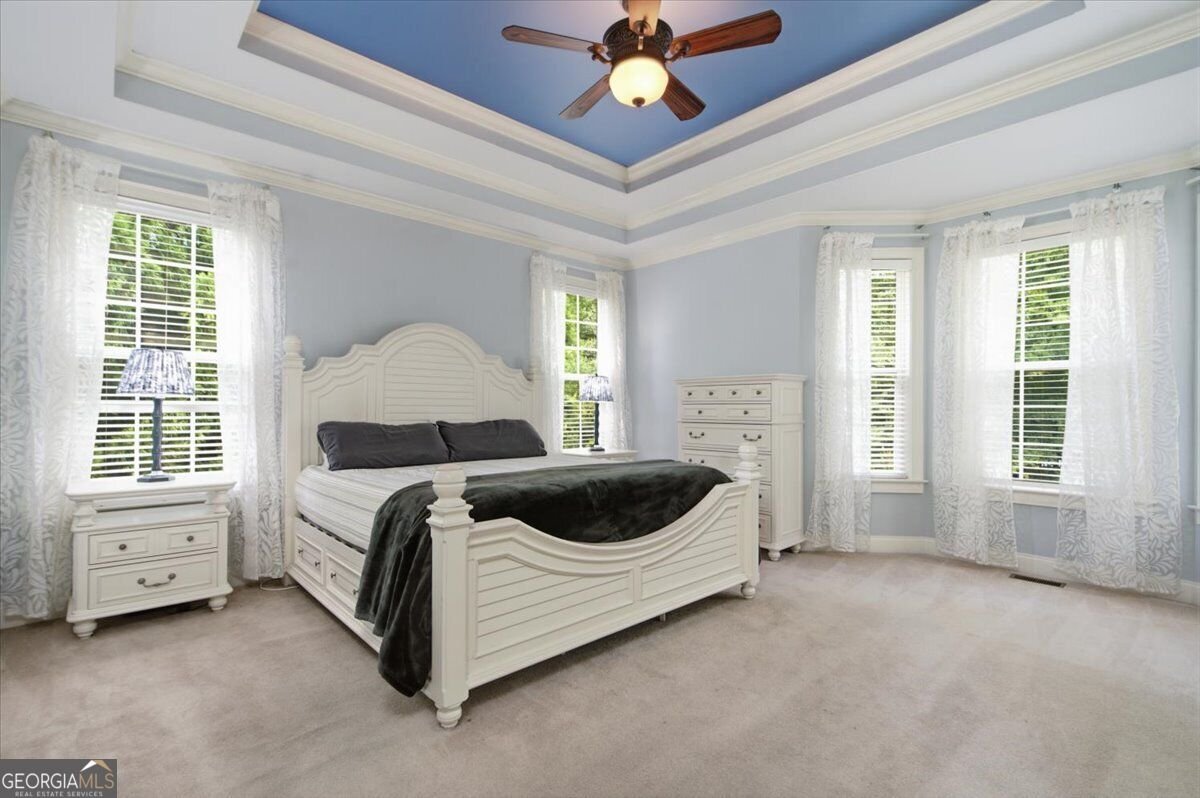 303 Vantage Drive Jefferson - Photo 24