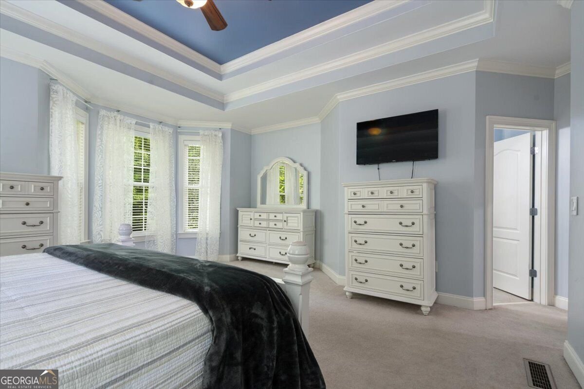 303 Vantage Drive Jefferson - Photo 25