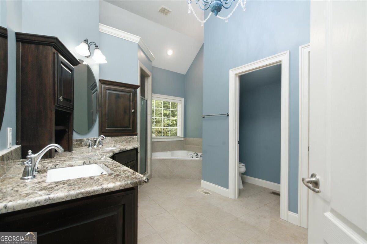 303 Vantage Drive Jefferson - Photo 26
