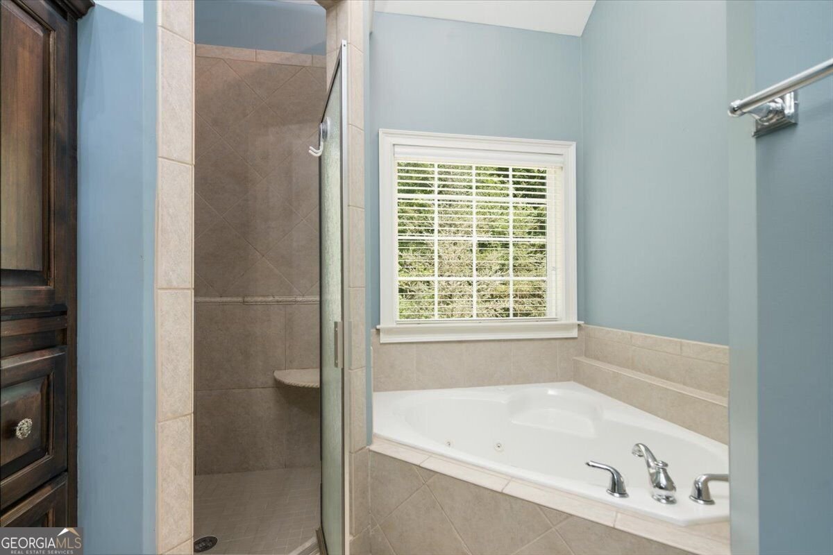 303 Vantage Drive Jefferson - Photo 27
