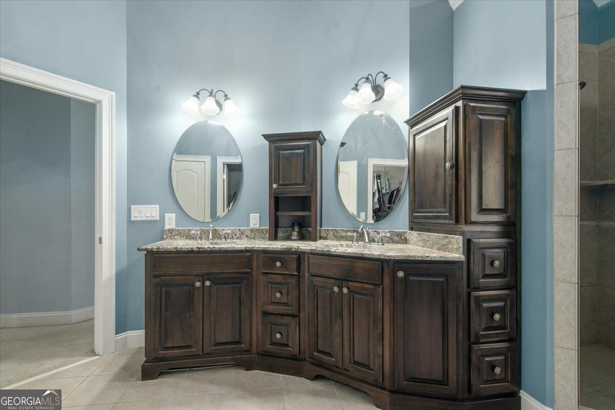 303 Vantage Drive Jefferson - Photo 28