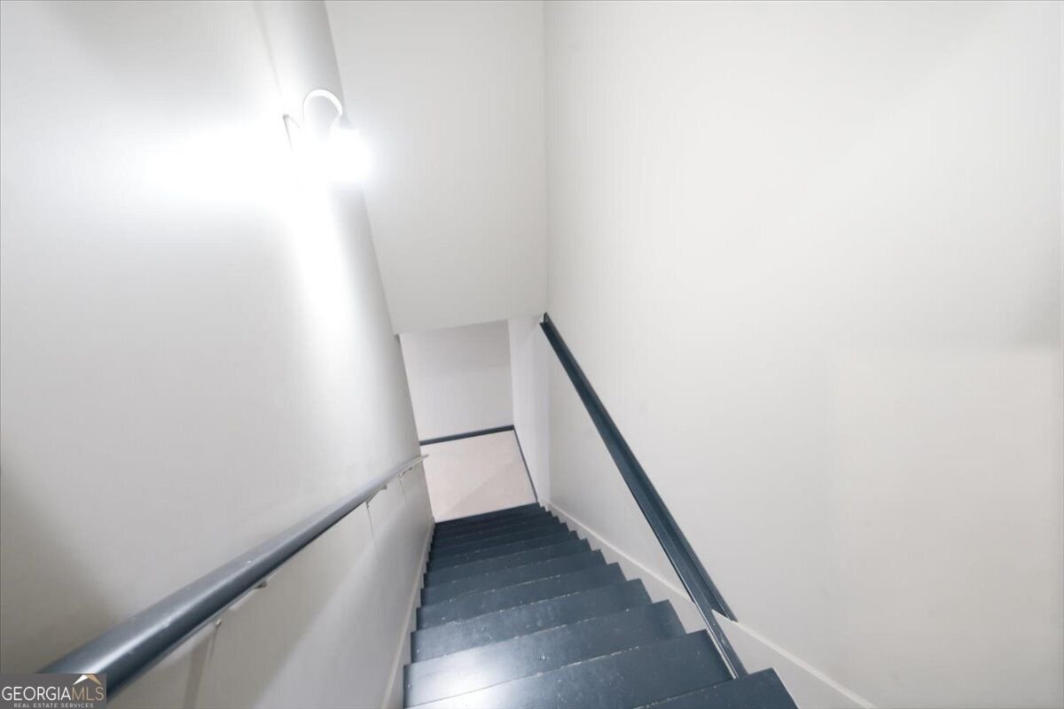 303 Vantage Drive Jefferson - Photo 30