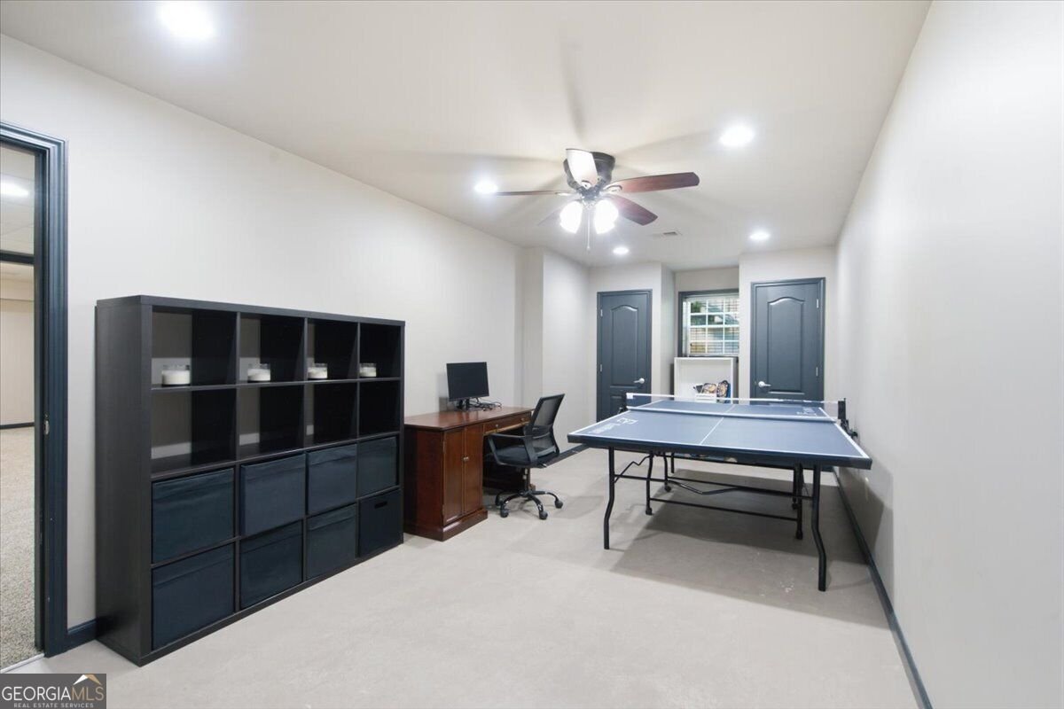 303 Vantage Drive Jefferson - Photo 31