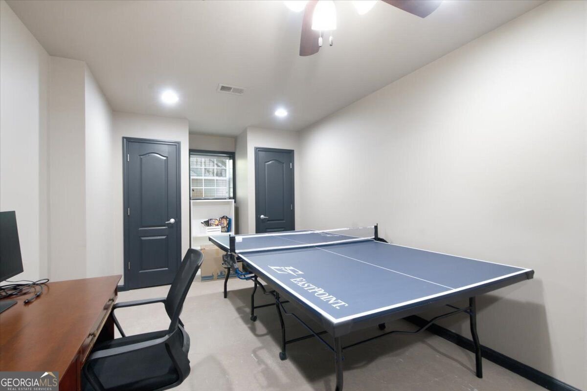 303 Vantage Drive Jefferson - Photo 32