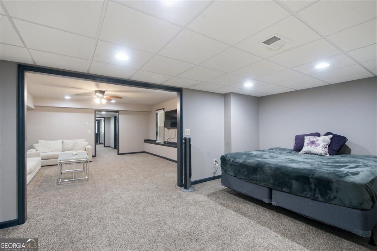 303 Vantage Drive Jefferson - Photo 33