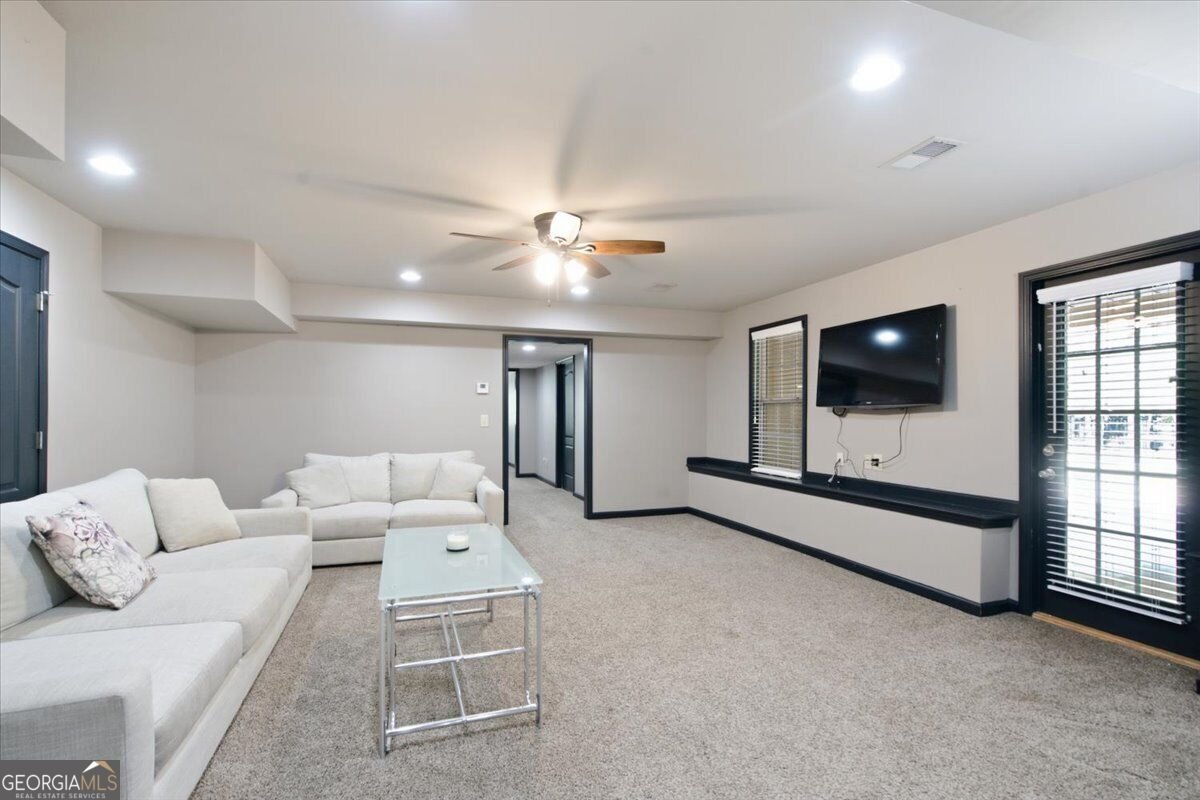 303 Vantage Drive Jefferson - Photo 34