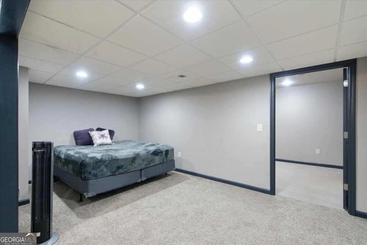 303 Vantage Drive Jefferson - Photo 35